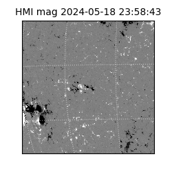 shmi - 2024-05-18T23:58:43.800000