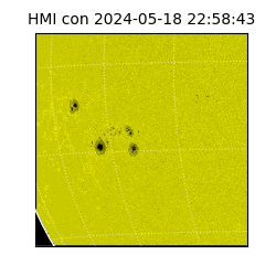 shmi - 2024-05-18T22:58:43.700000