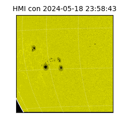 shmi - 2024-05-18T23:58:43.800000