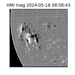 shmi - 2024-05-18T08:58:43.900000