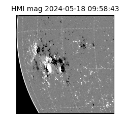 shmi - 2024-05-18T09:58:43.900000