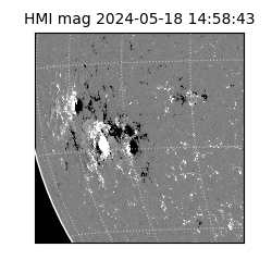 shmi - 2024-05-18T14:58:43.800000