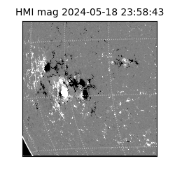 shmi - 2024-05-18T23:58:43.800000