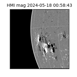 shmi - 2024-05-18T00:58:43.700000