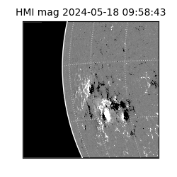 shmi - 2024-05-18T09:58:43.900000