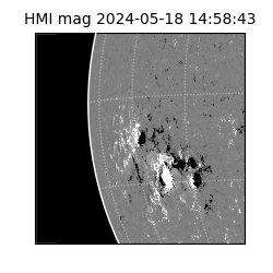 shmi - 2024-05-18T14:58:43.800000