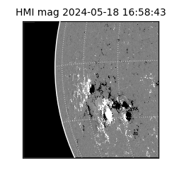 shmi - 2024-05-18T16:58:43.700000