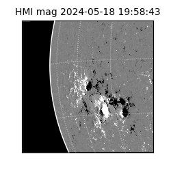 shmi - 2024-05-18T19:58:43.700000