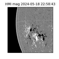 shmi - 2024-05-18T22:58:43.700000