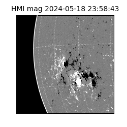 shmi - 2024-05-18T23:58:43.800000