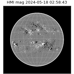 shmi - 2024-05-18T02:58:43.800000
