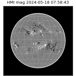 shmi - 2024-05-18T07:58:43.900000