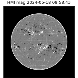 shmi - 2024-05-18T08:58:43.900000