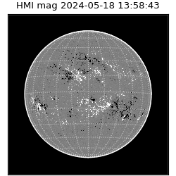 shmi - 2024-05-18T13:58:43.800000