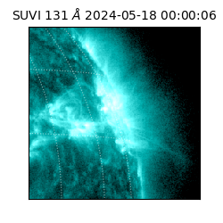 suvi - 2024-05-18T00:00:06.509000