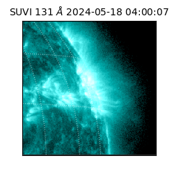 suvi - 2024-05-18T04:00:07.091000