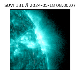 suvi - 2024-05-18T08:00:07.677000