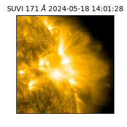 suvi - 2024-05-18T14:01:28.565000