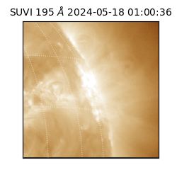 suvi - 2024-05-18T01:00:36.680000