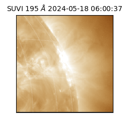 suvi - 2024-05-18T06:00:37.410000