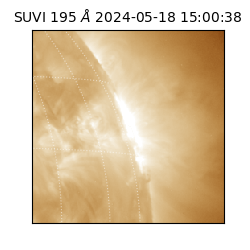 suvi - 2024-05-18T15:00:38.726000