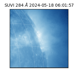 suvi - 2024-05-18T06:01:57.406000