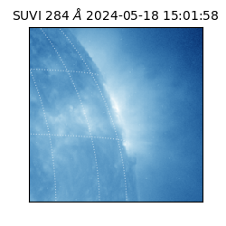 suvi - 2024-05-18T15:01:58.722000