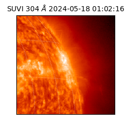 suvi - 2024-05-18T01:02:16.684000