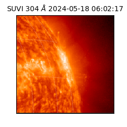 suvi - 2024-05-18T06:02:17.414000