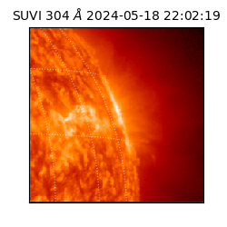 suvi - 2024-05-18T22:02:19.748000