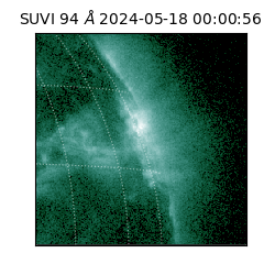 suvi - 2024-05-18T00:00:56.532000