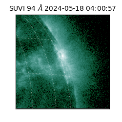 suvi - 2024-05-18T04:00:57.114000