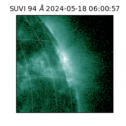 suvi - 2024-05-18T06:00:57.406000