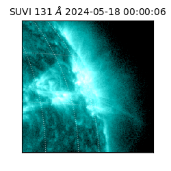 suvi - 2024-05-18T00:00:06.509000