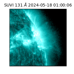 suvi - 2024-05-18T01:00:06.655000