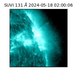 suvi - 2024-05-18T02:00:06.801000