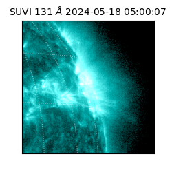 suvi - 2024-05-18T05:00:07.239000
