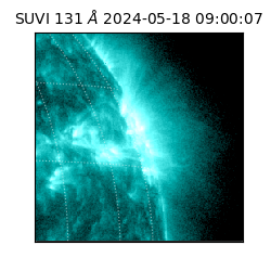 suvi - 2024-05-18T09:00:07.823000