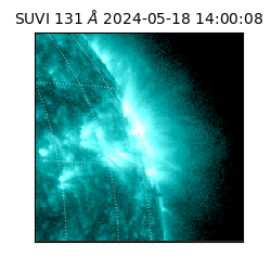 suvi - 2024-05-18T14:00:08.553000