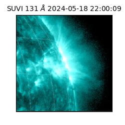 suvi - 2024-05-18T22:00:09.717000