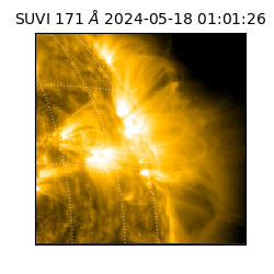 suvi - 2024-05-18T01:01:26.665000