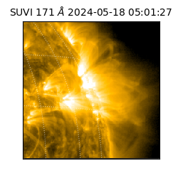 suvi - 2024-05-18T05:01:27.251000