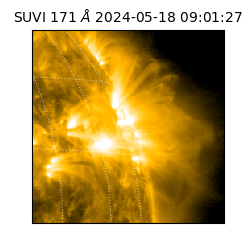 suvi - 2024-05-18T09:01:27.835000
