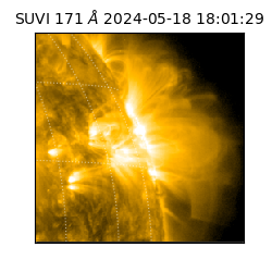 suvi - 2024-05-18T18:01:29.147000