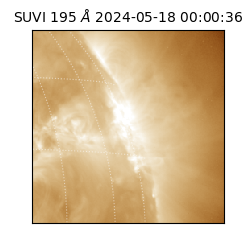 suvi - 2024-05-18T00:00:36.536000
