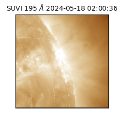 suvi - 2024-05-18T02:00:36.828000
