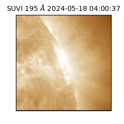 suvi - 2024-05-18T04:00:37.118000