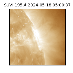 suvi - 2024-05-18T05:00:37.264000