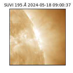 suvi - 2024-05-18T09:00:37.850000