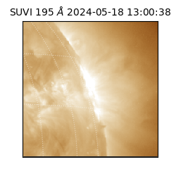 suvi - 2024-05-18T13:00:38.432000